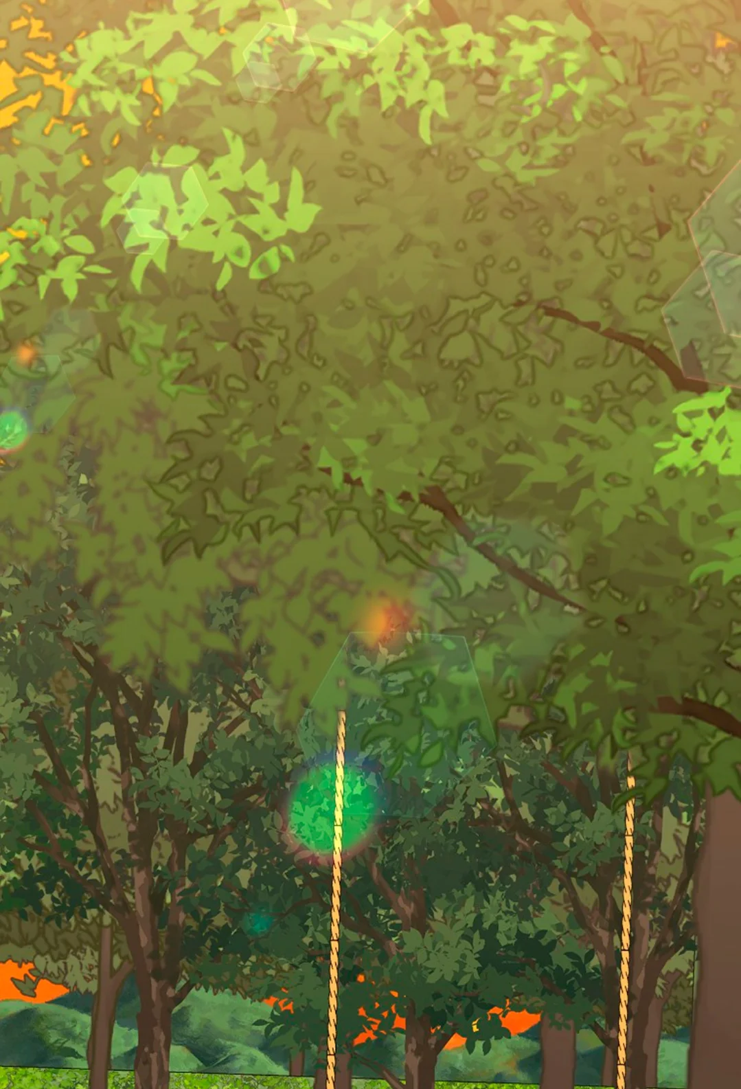 Página 50 del Manga