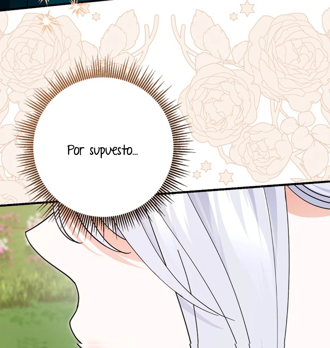 Página 52 del Manga