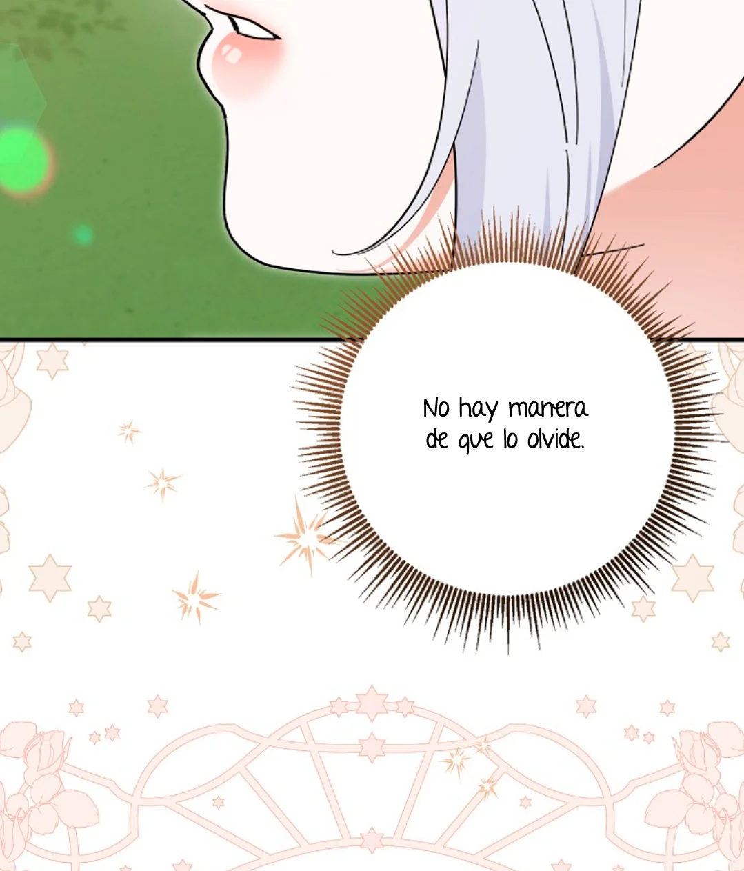 Página 53 del Manga