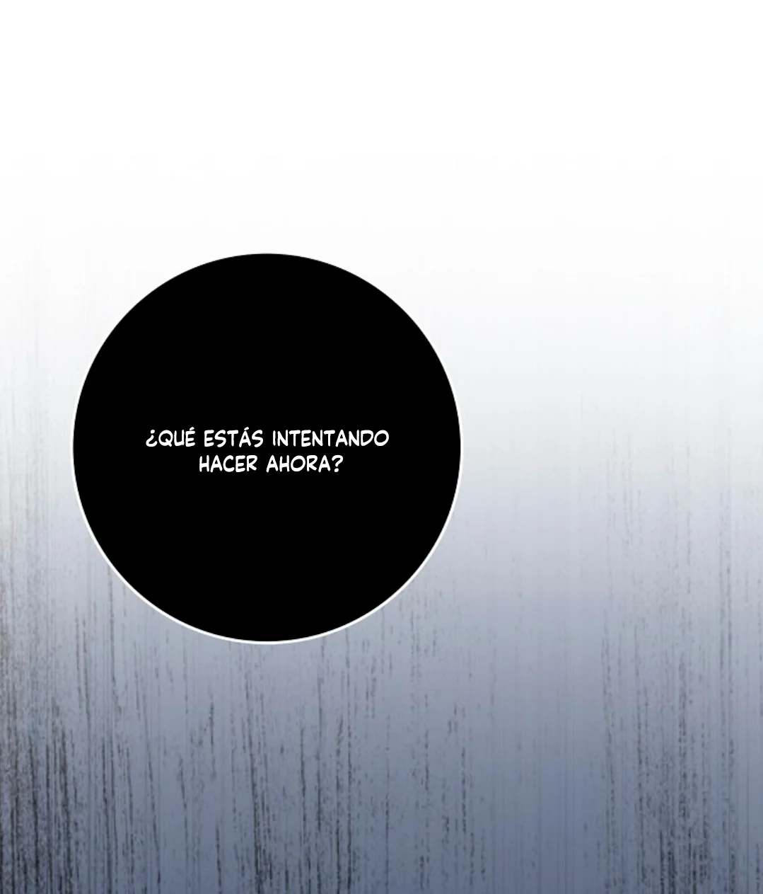 Página 55 del Manga