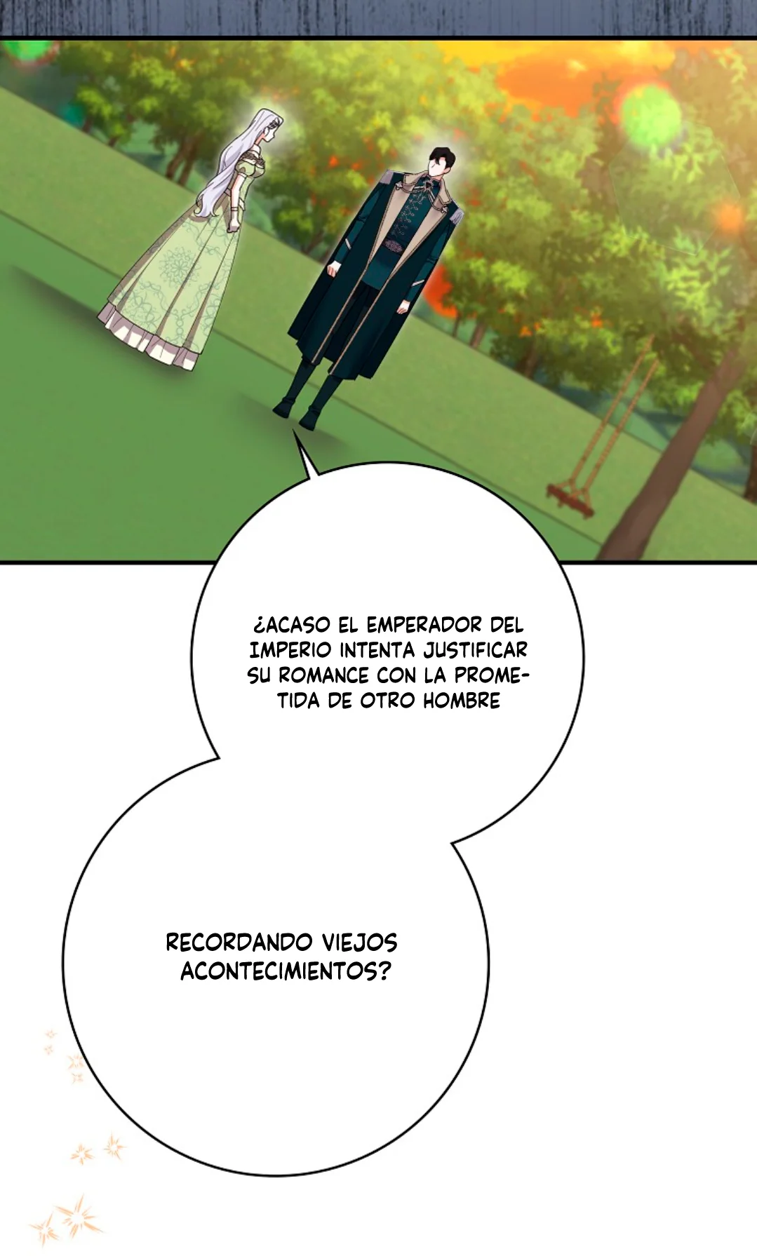 Página 56 del Manga