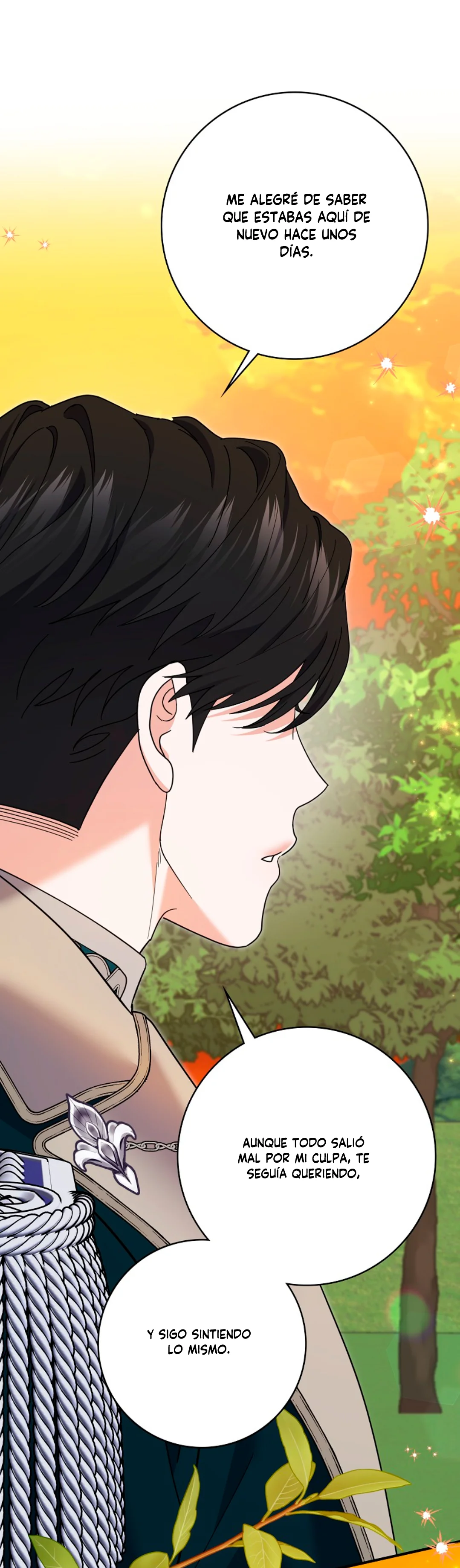 Página 59 del Manga