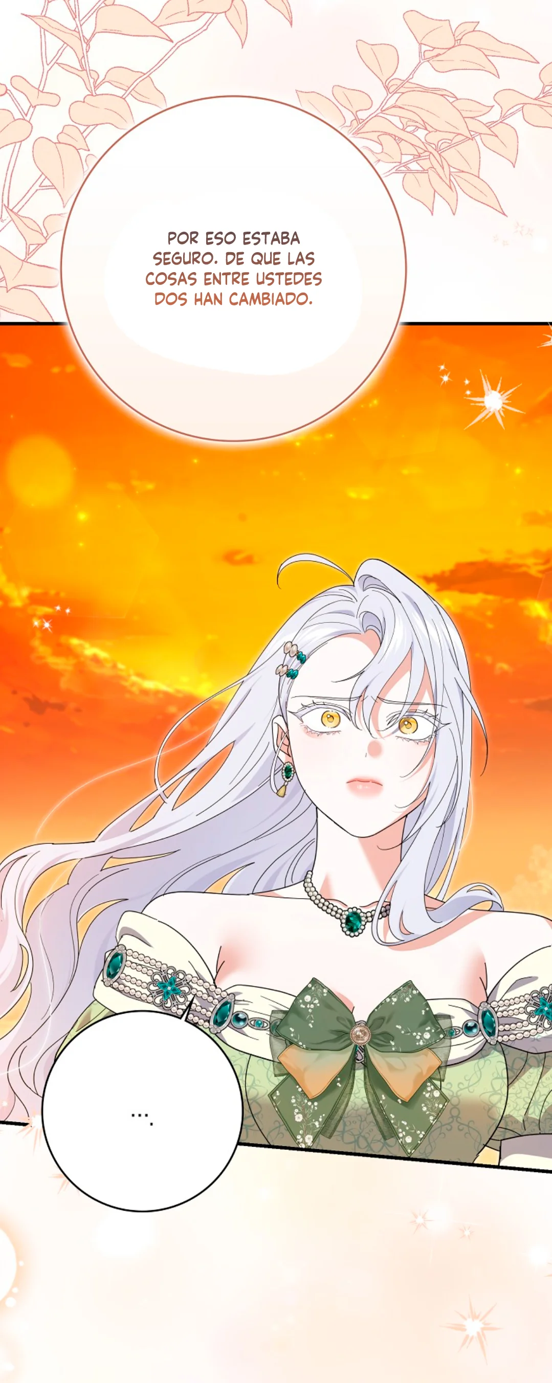 Página 62 del Manga