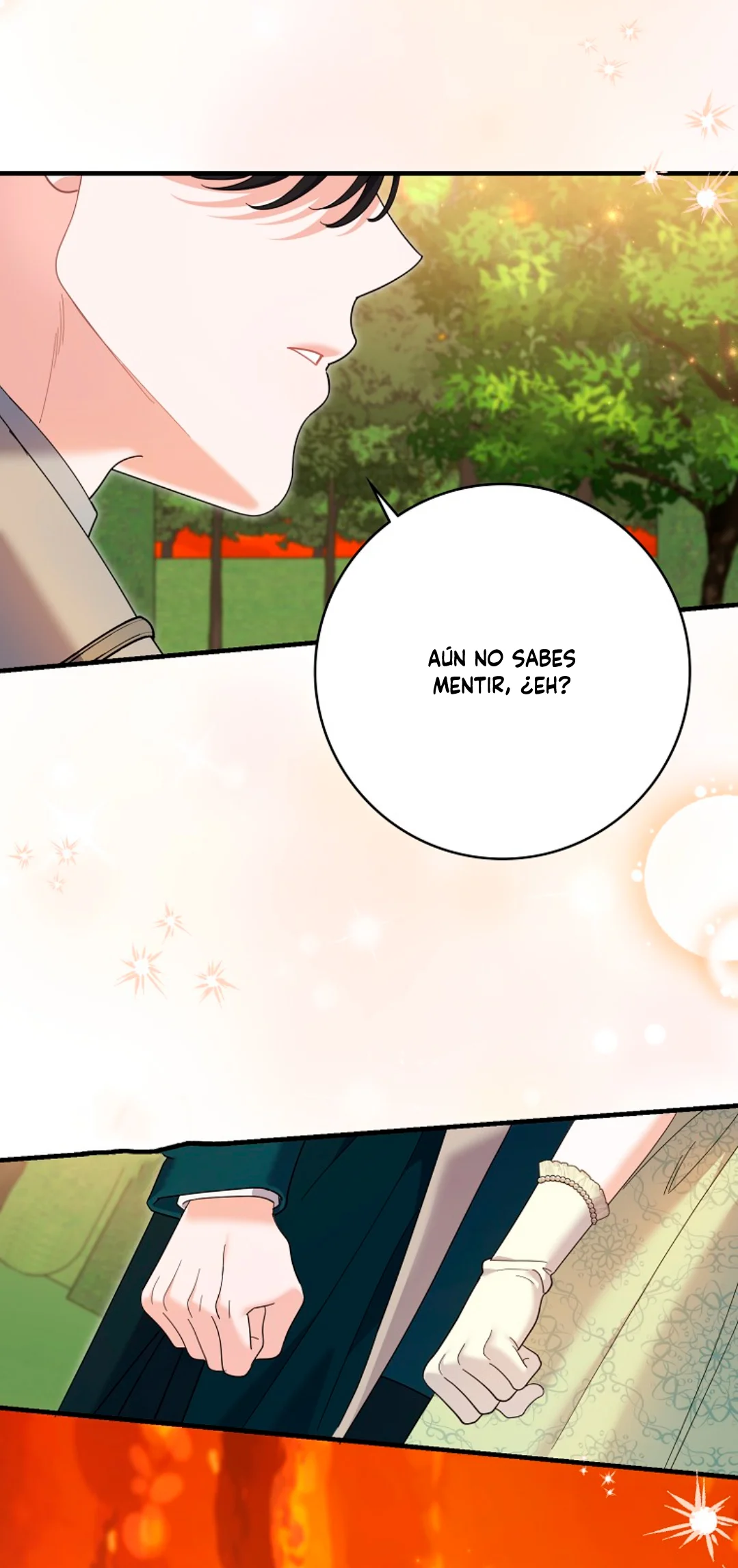 Página 63 del Manga