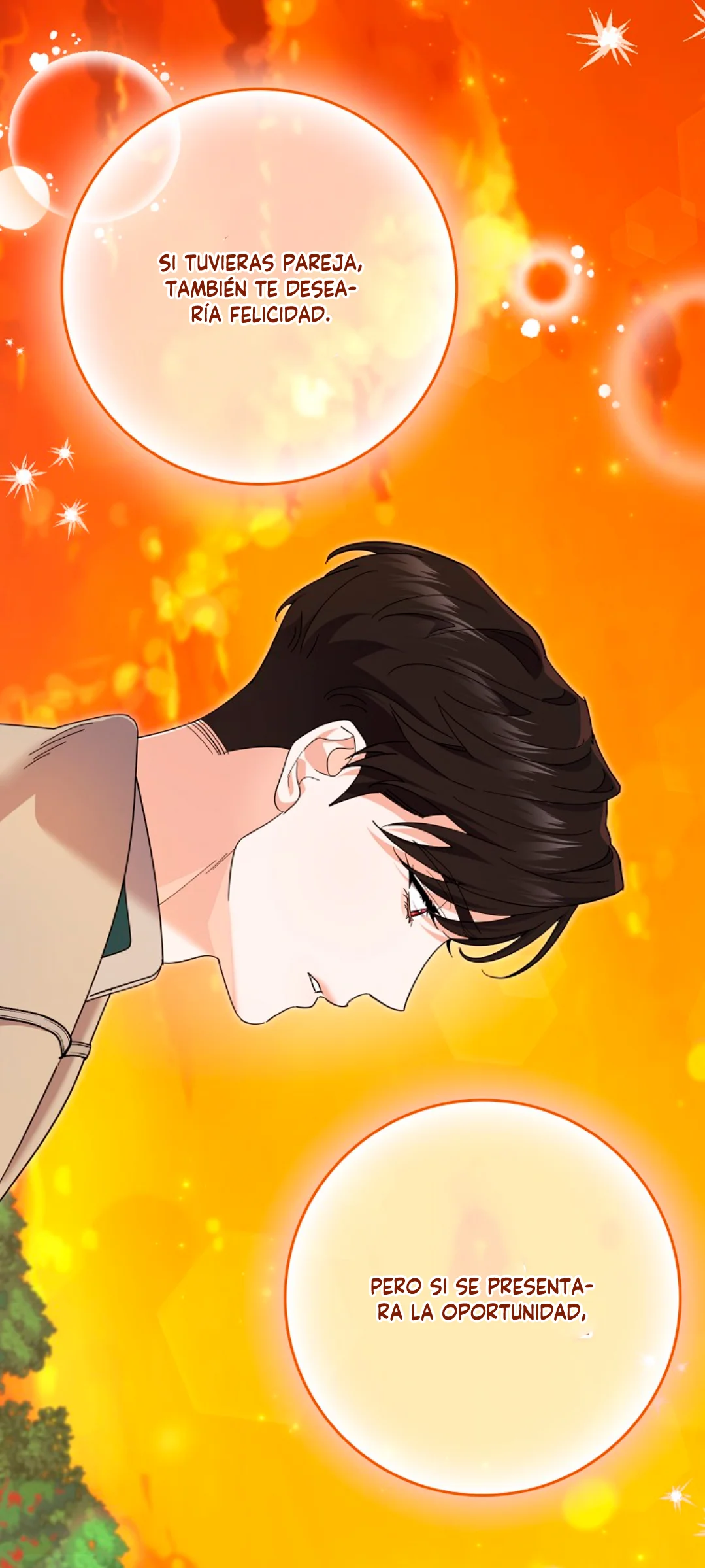 Página 64 del Manga