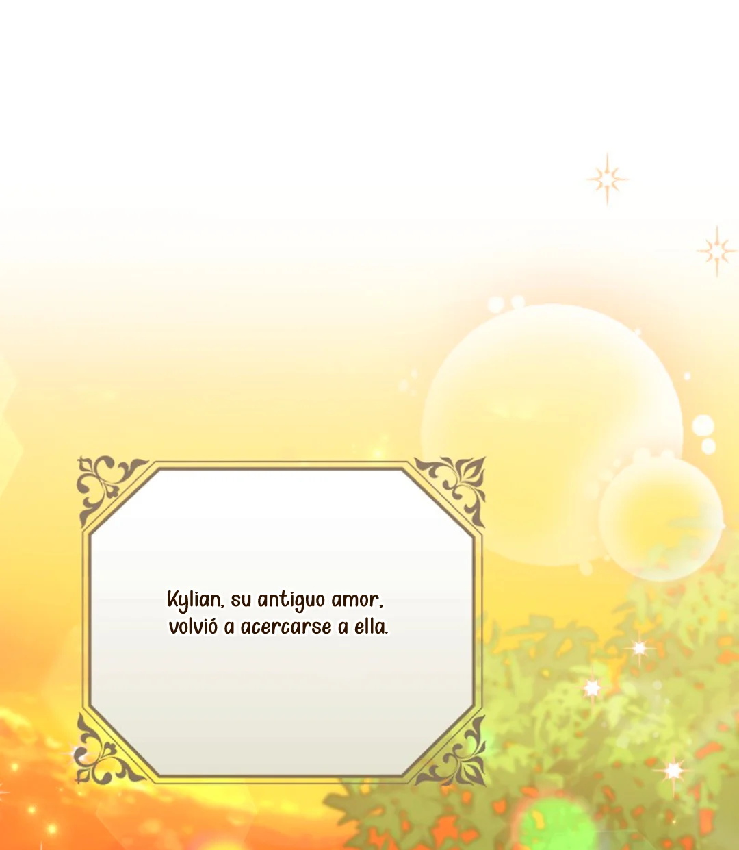 Página 66 del Manga