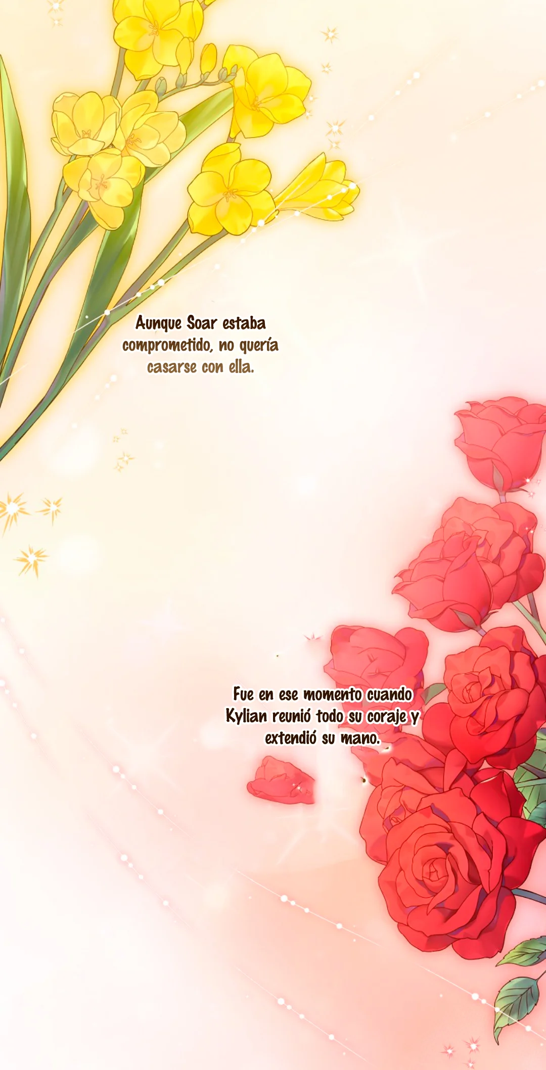 Página 68 del Manga