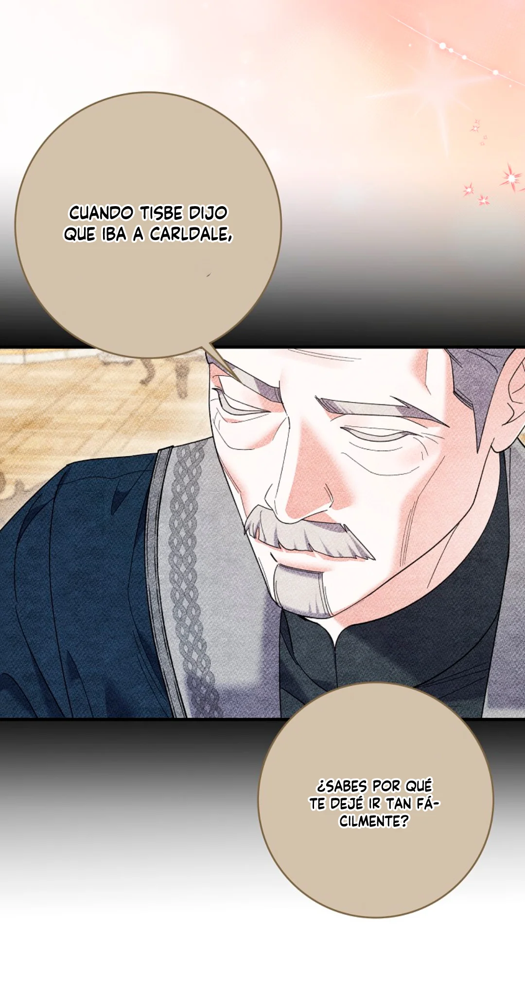 Página 69 del Manga