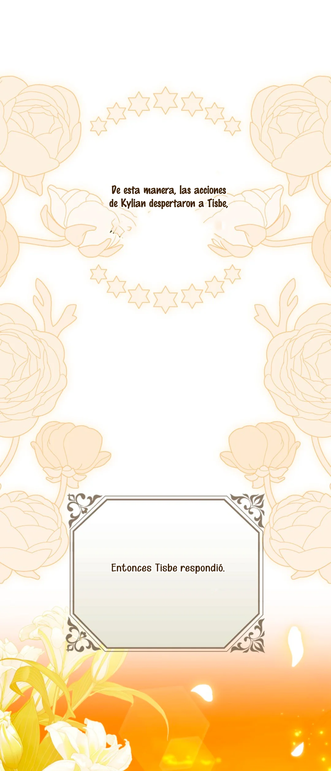 Página 70 del Manga