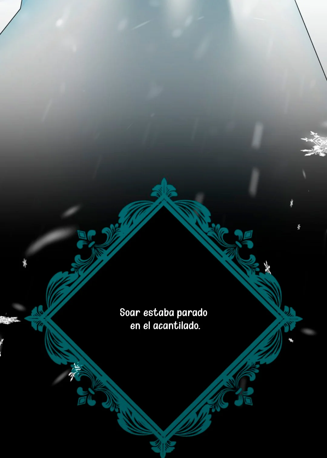 Página 76 del Manga