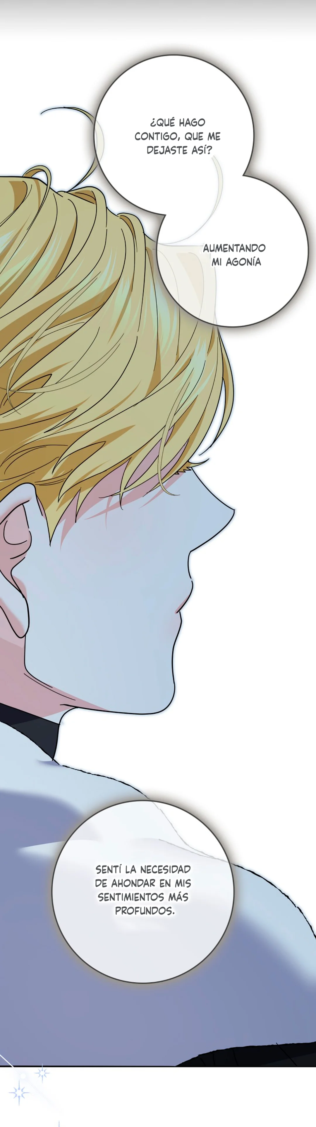 Página 37 del Manga