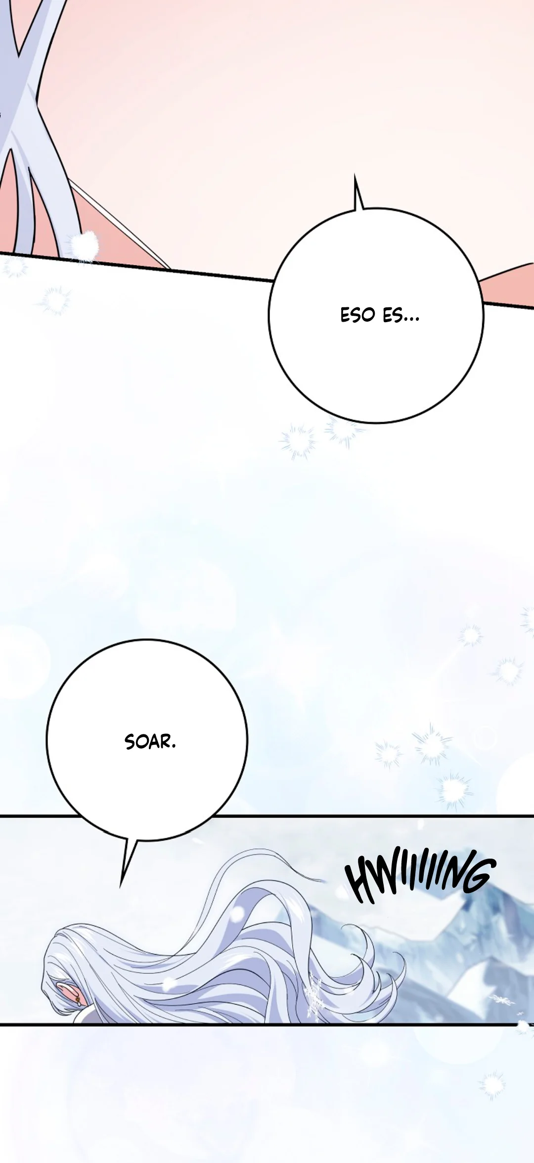 Página 41 del Manga