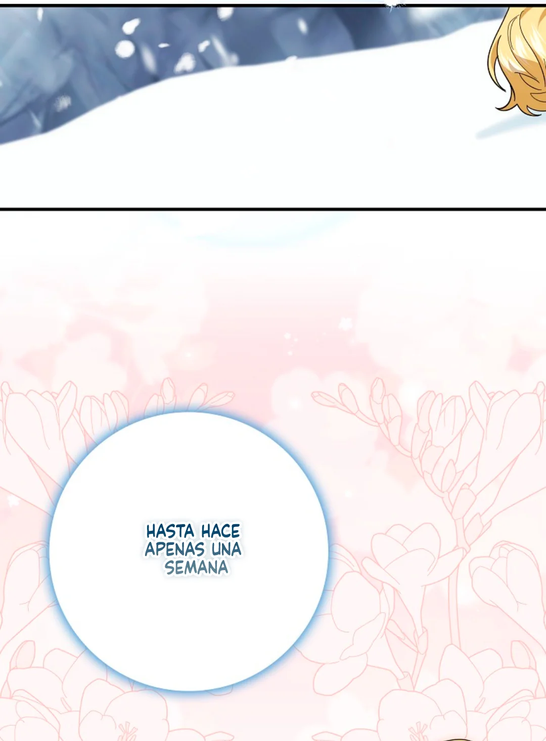 Página 43 del Manga