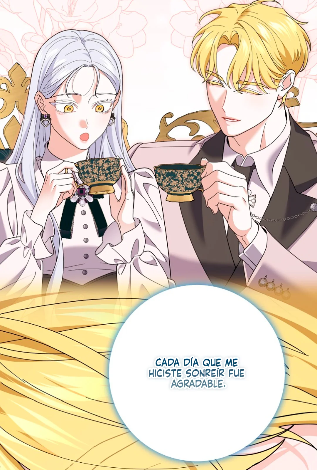 Página 44 del Manga