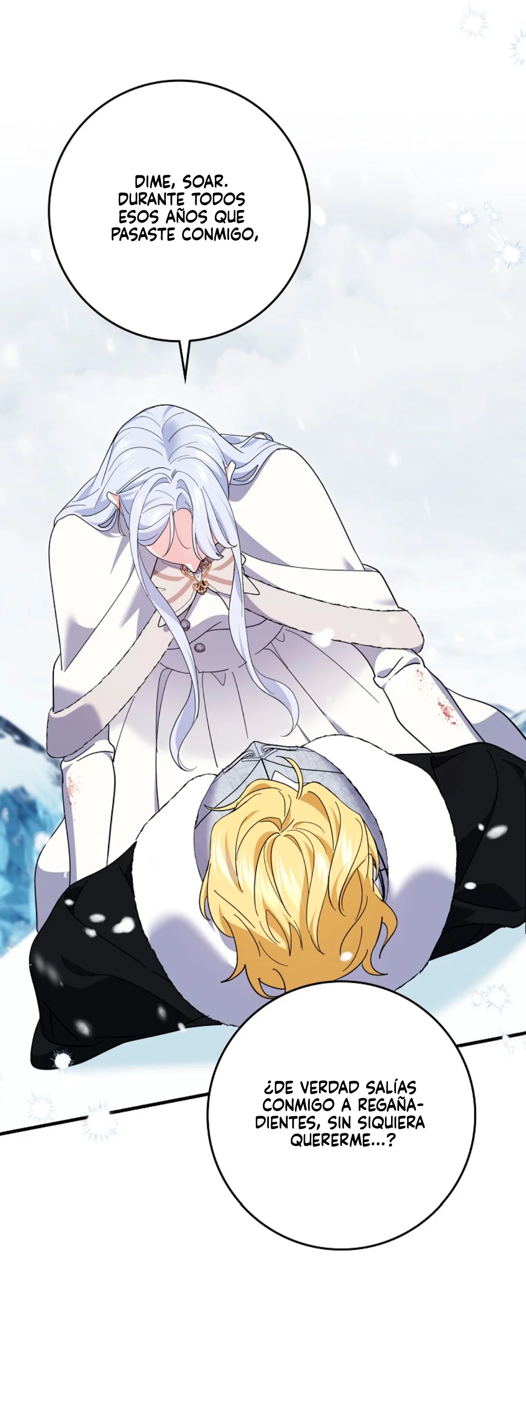 Página 46 del Manga