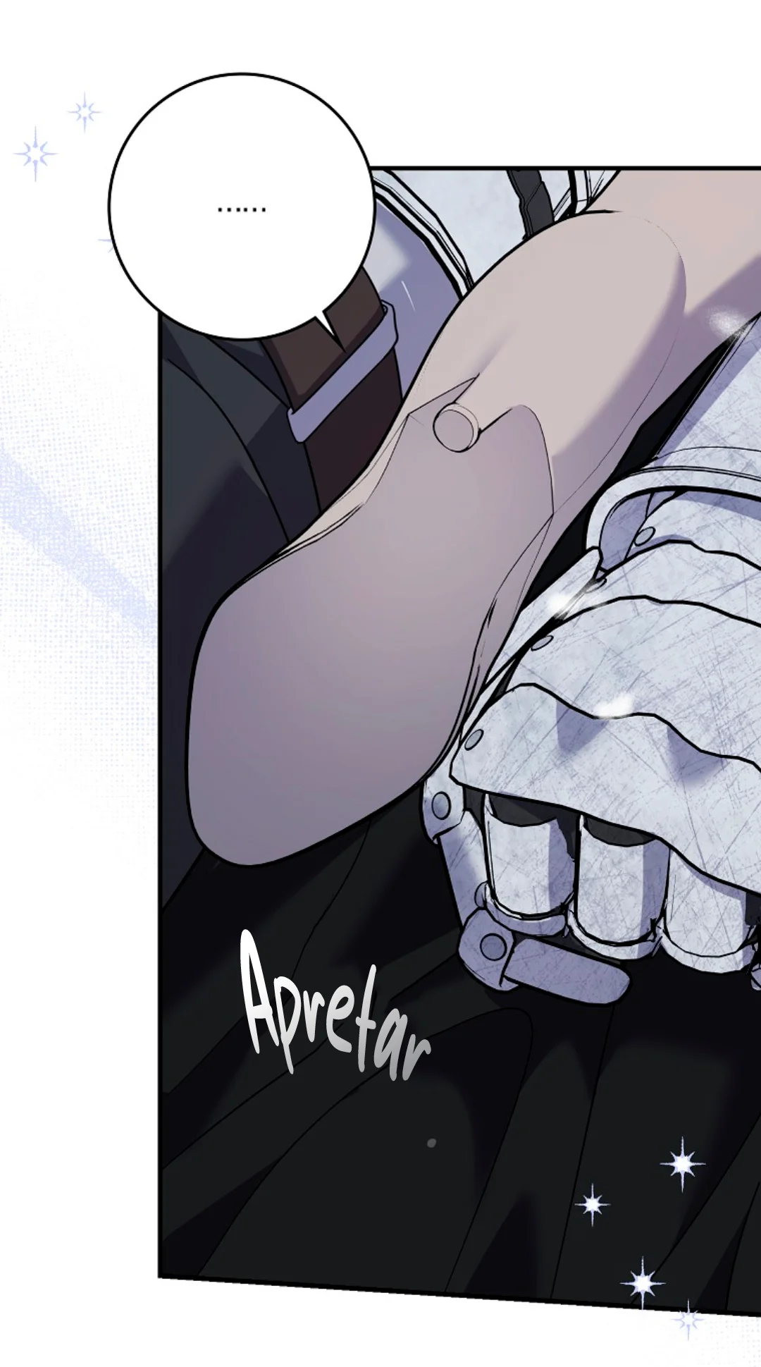 Página 48 del Manga