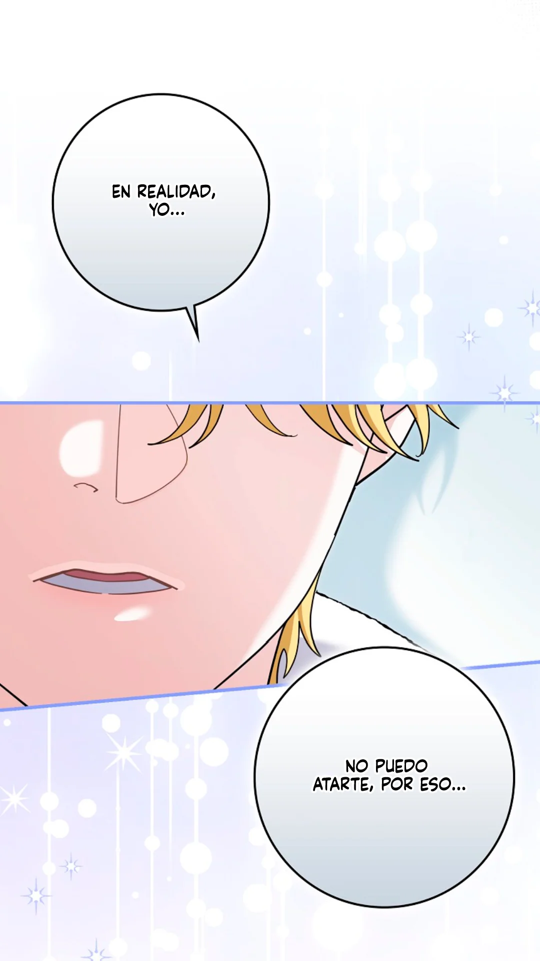 Página 49 del Manga