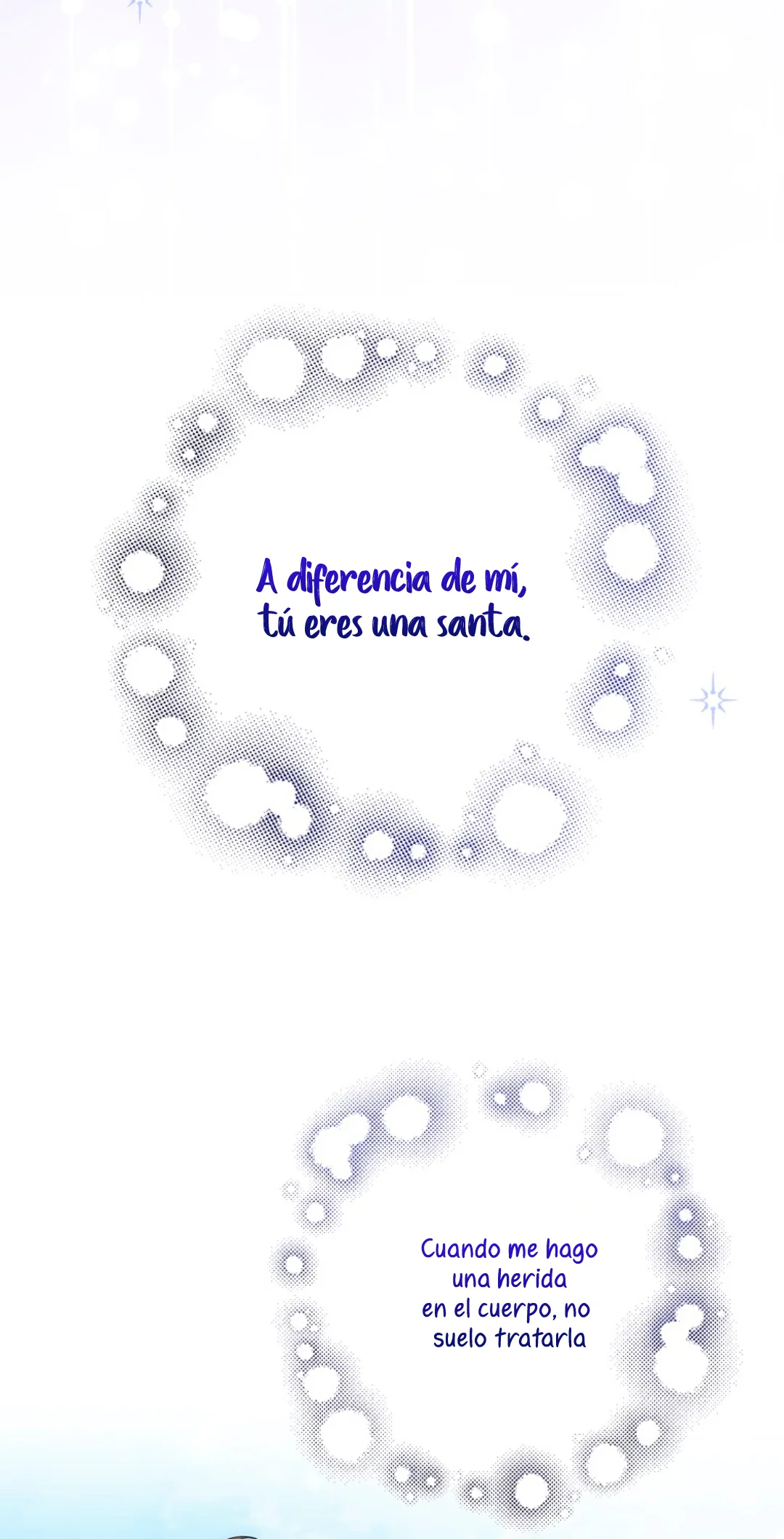 Página 50 del Manga