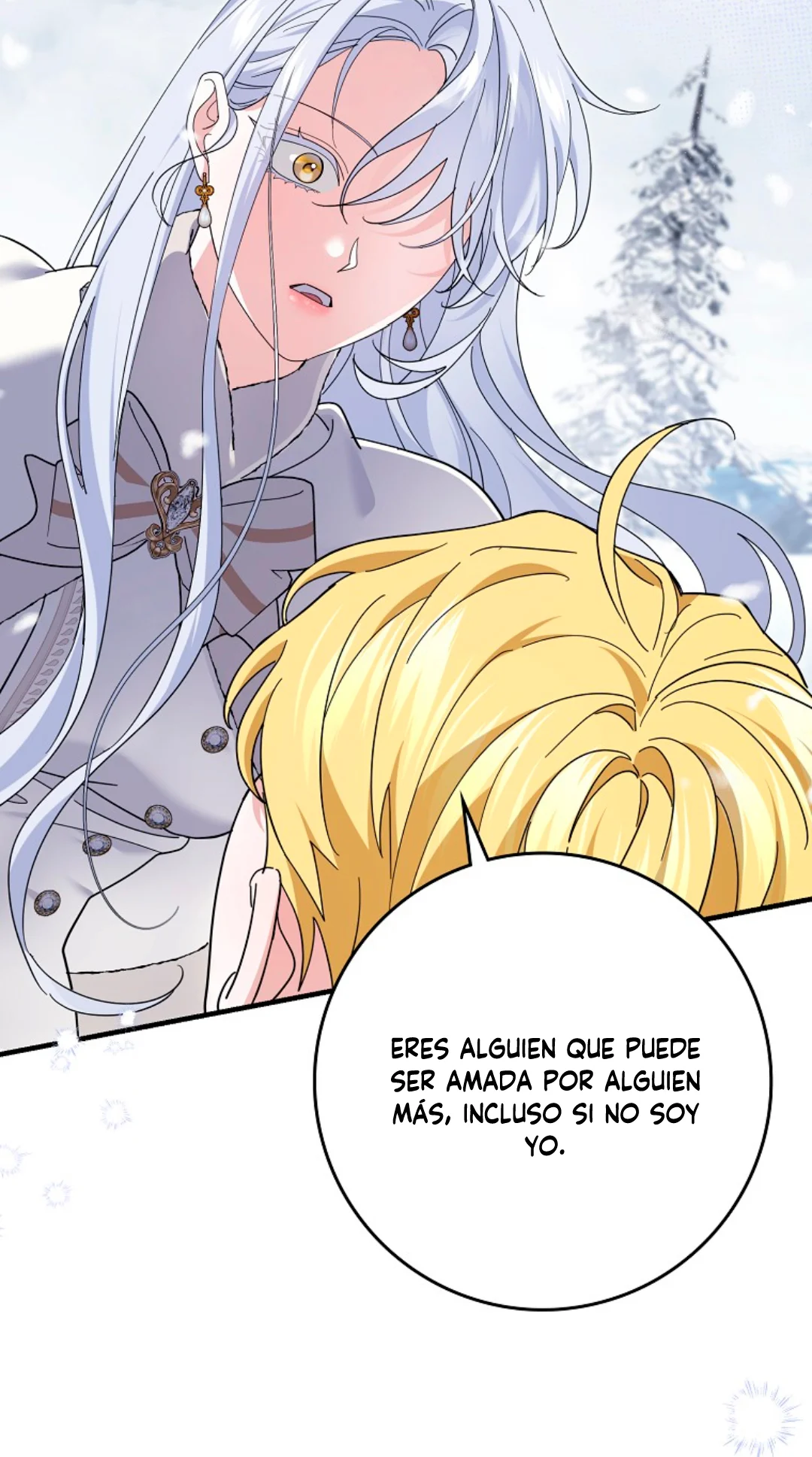 Página 54 del Manga