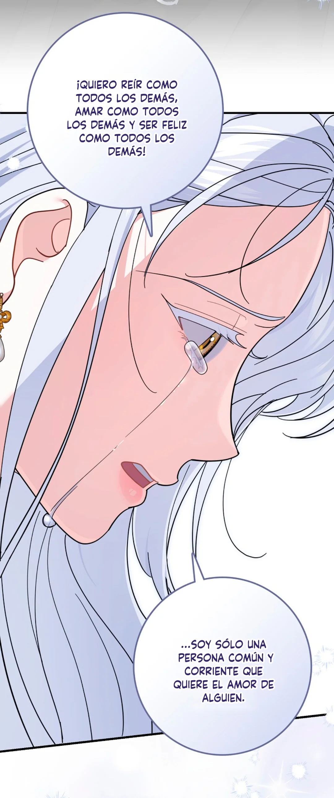 Página 59 del Manga