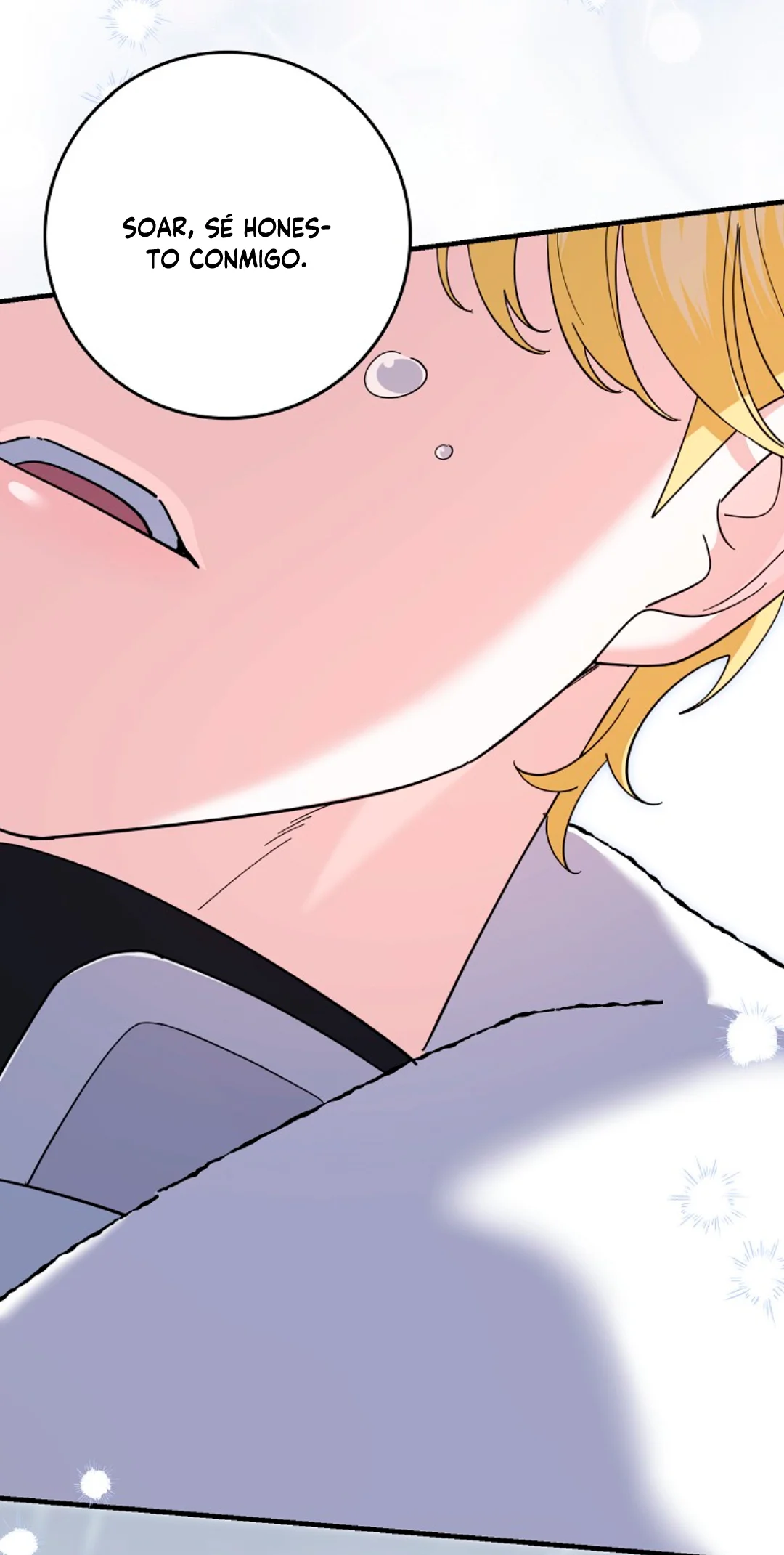 Página 60 del Manga