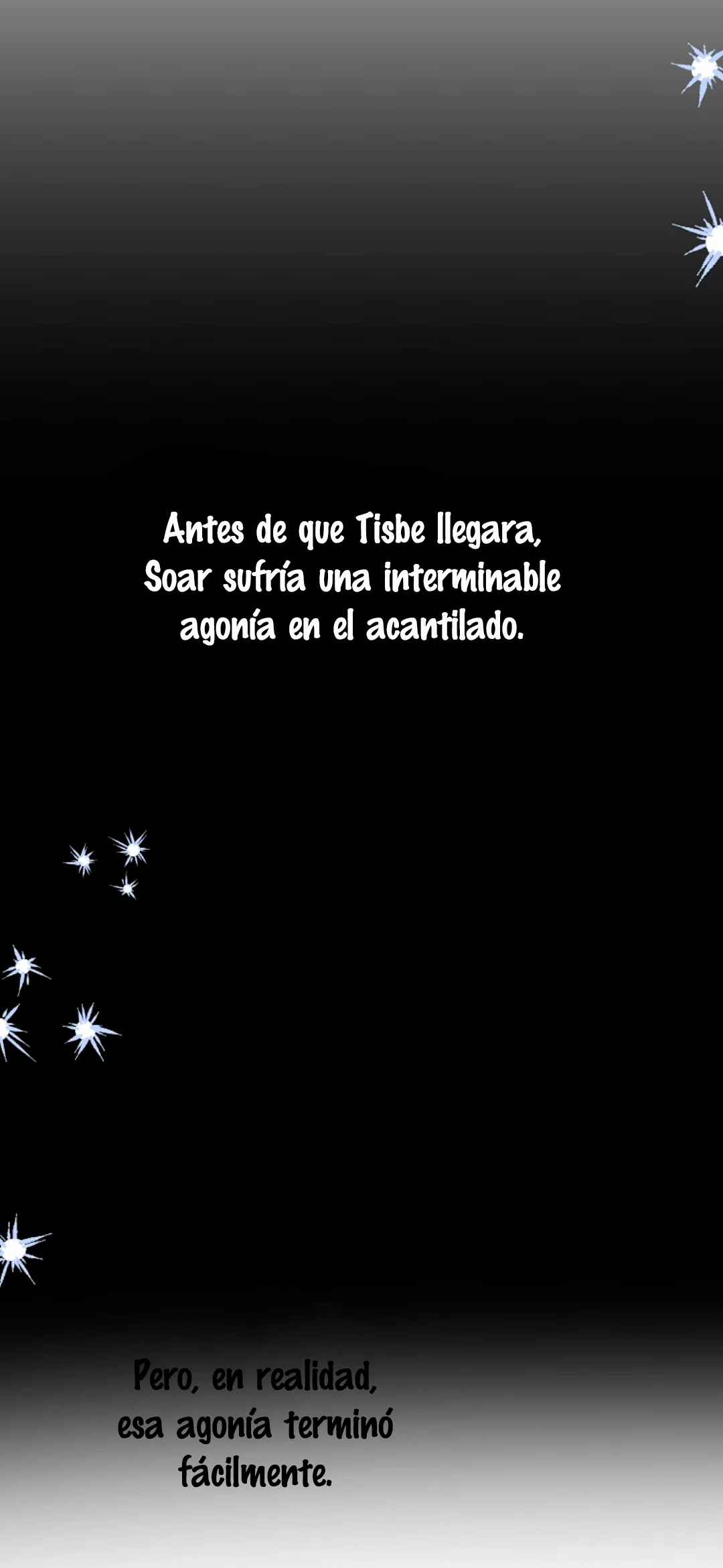 Página 62 del Manga