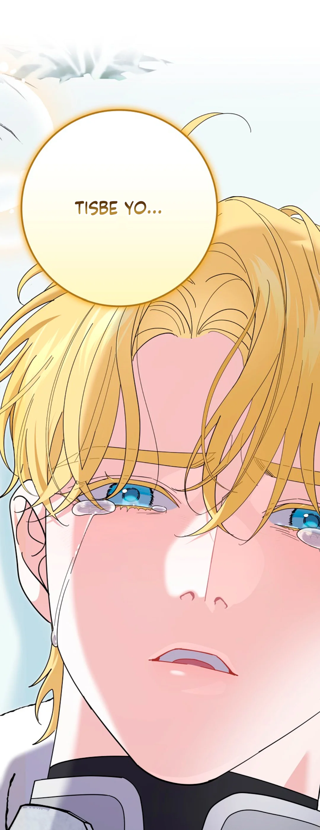 Página 65 del Manga