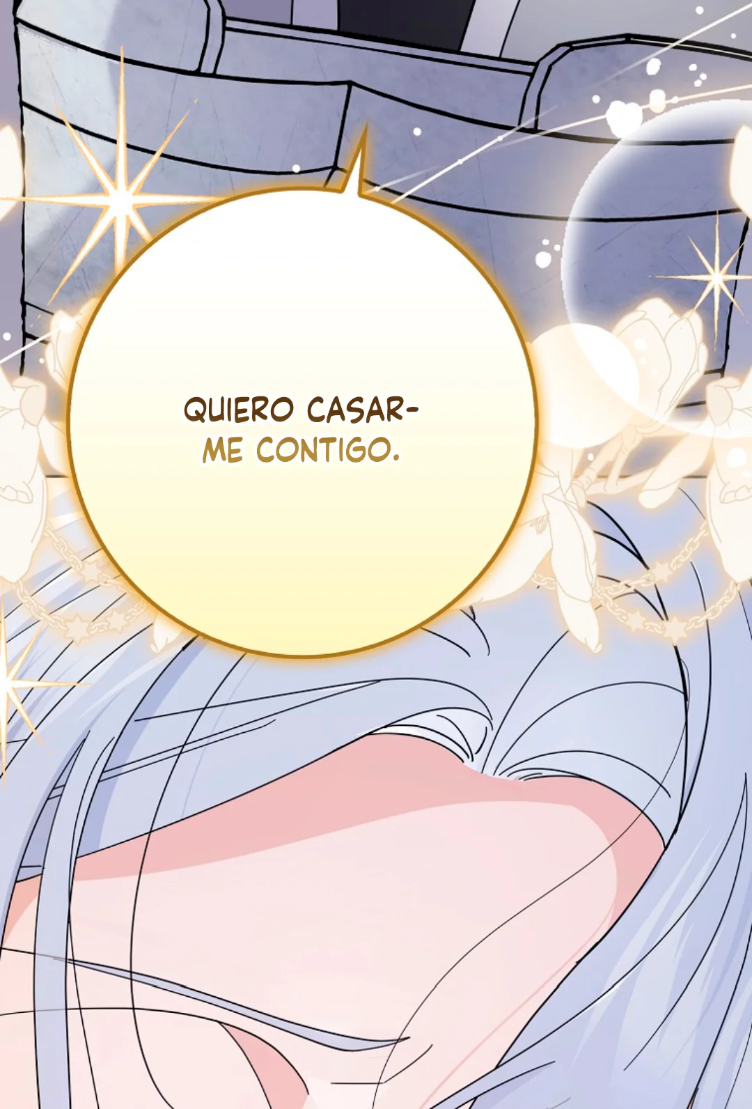 Página 66 del Manga