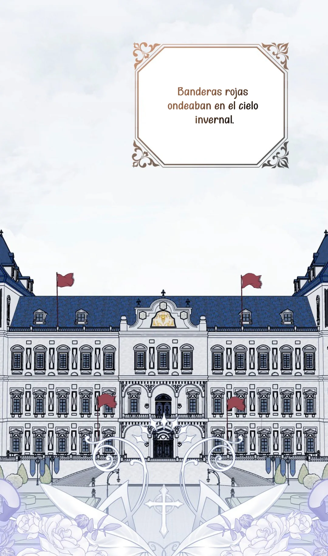 Página 69 del Manga