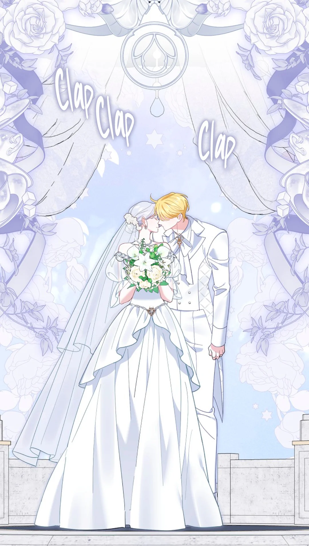 Página 70 del Manga