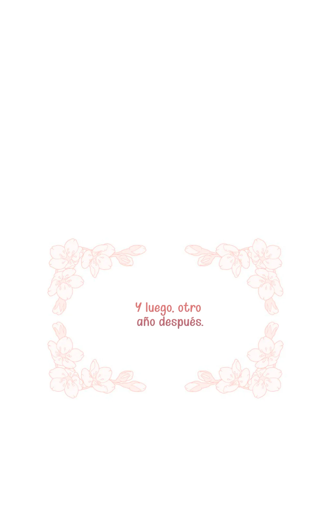 Página 72 del Manga