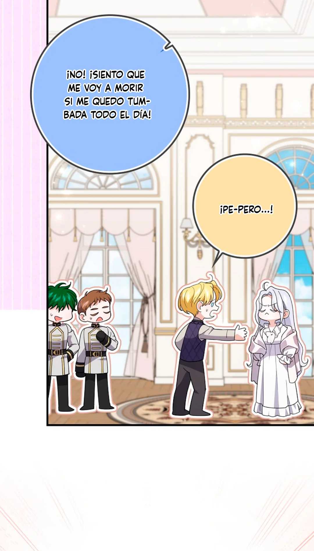 Página 78 del Manga