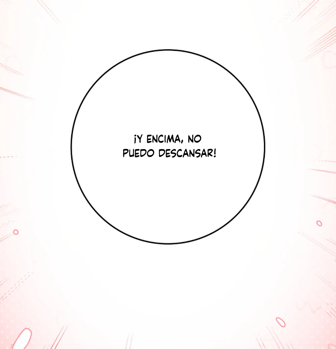 Página 79 del Manga