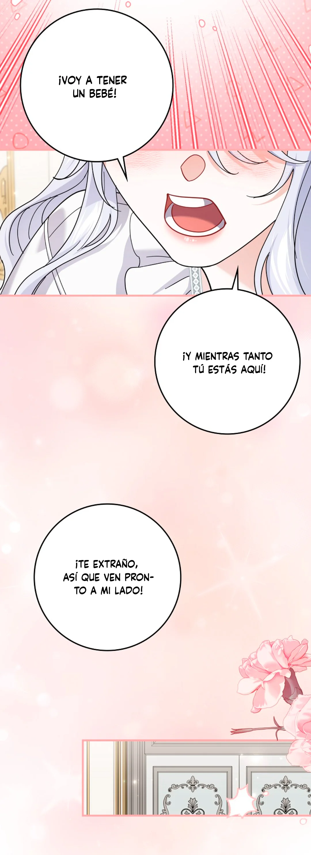 Página 80 del Manga