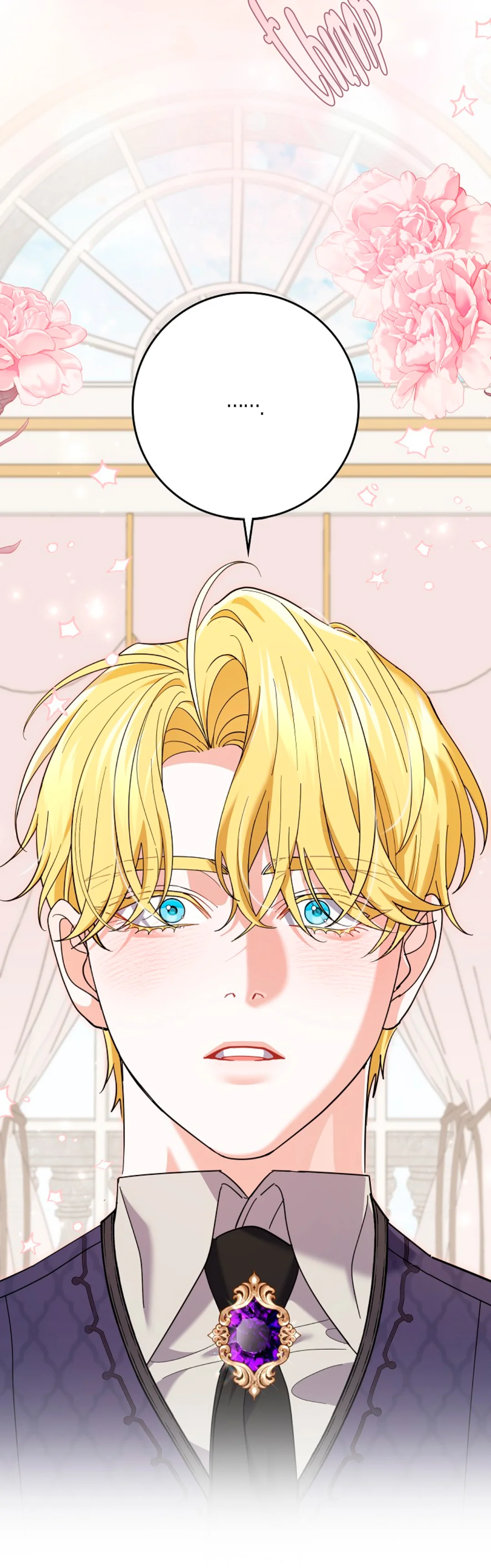 Página 81 del Manga