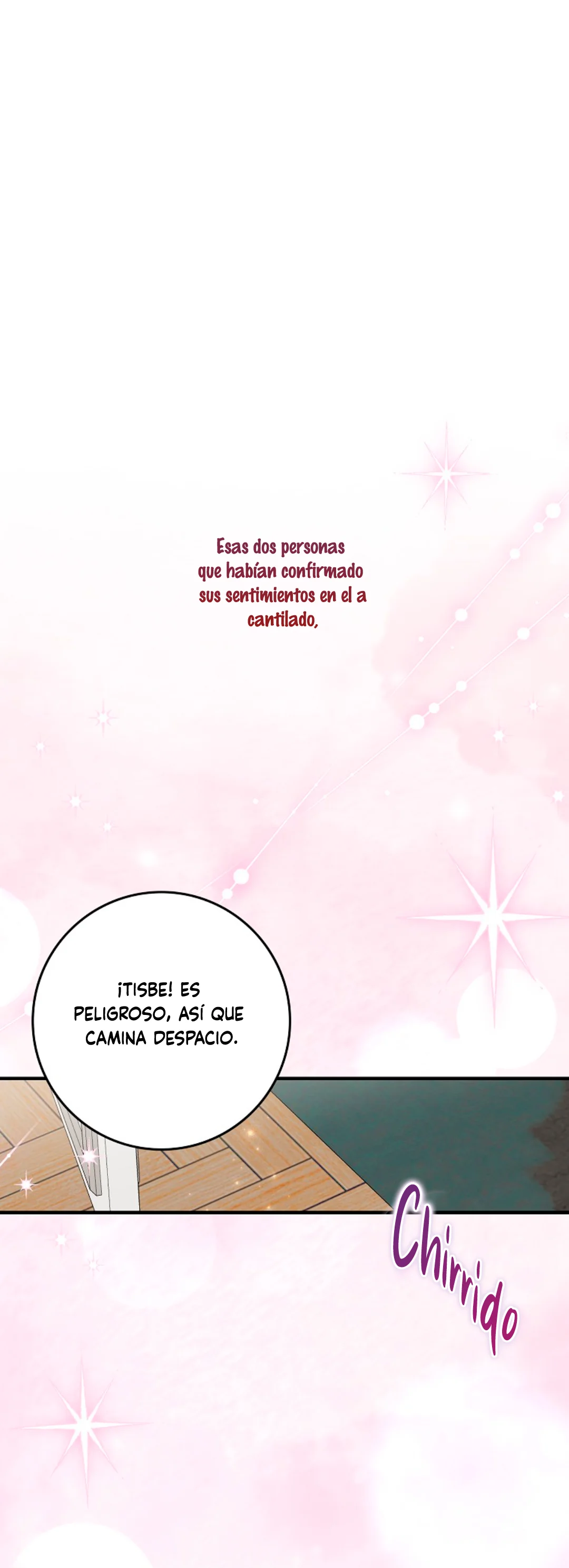 Página 82 del Manga