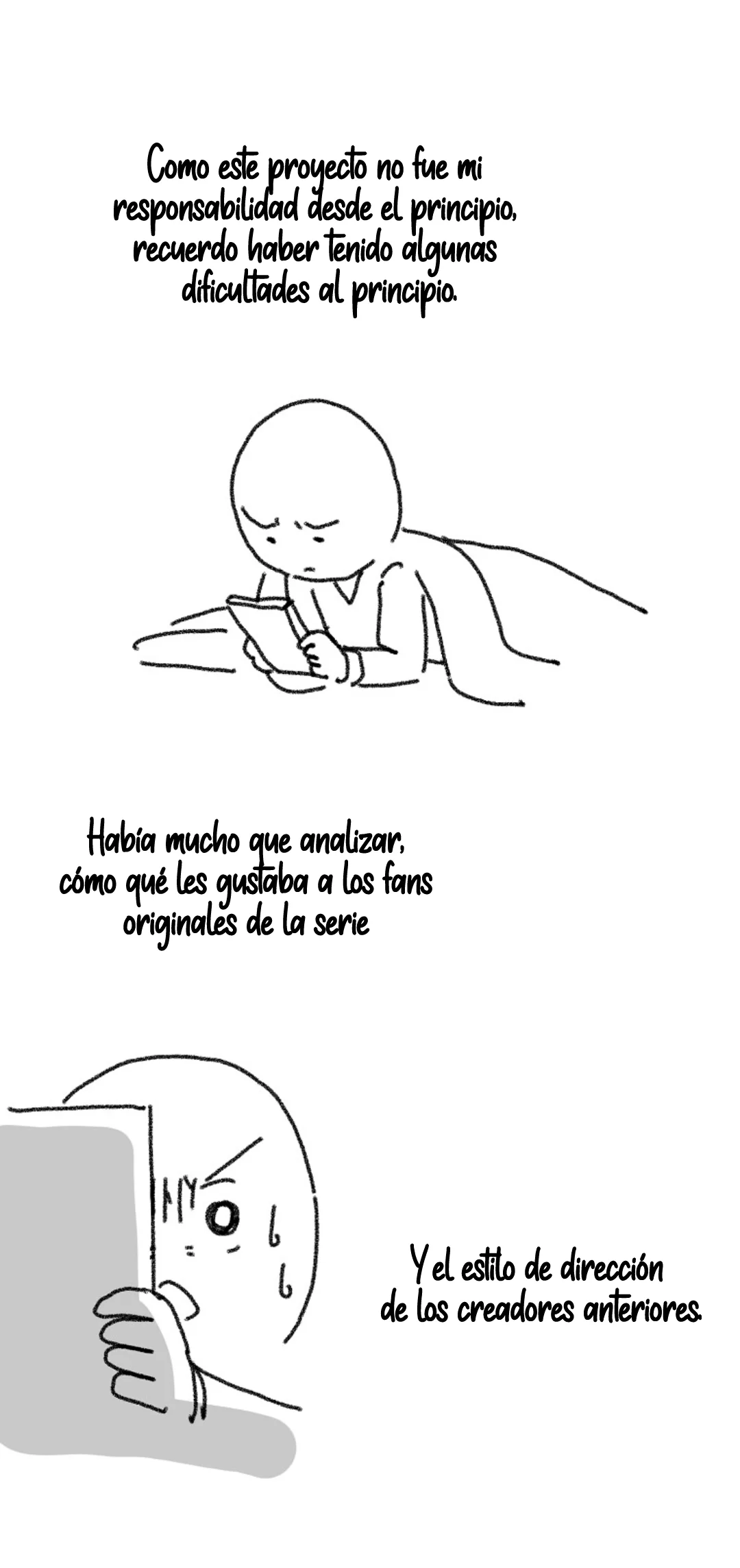 Página 89 del Manga