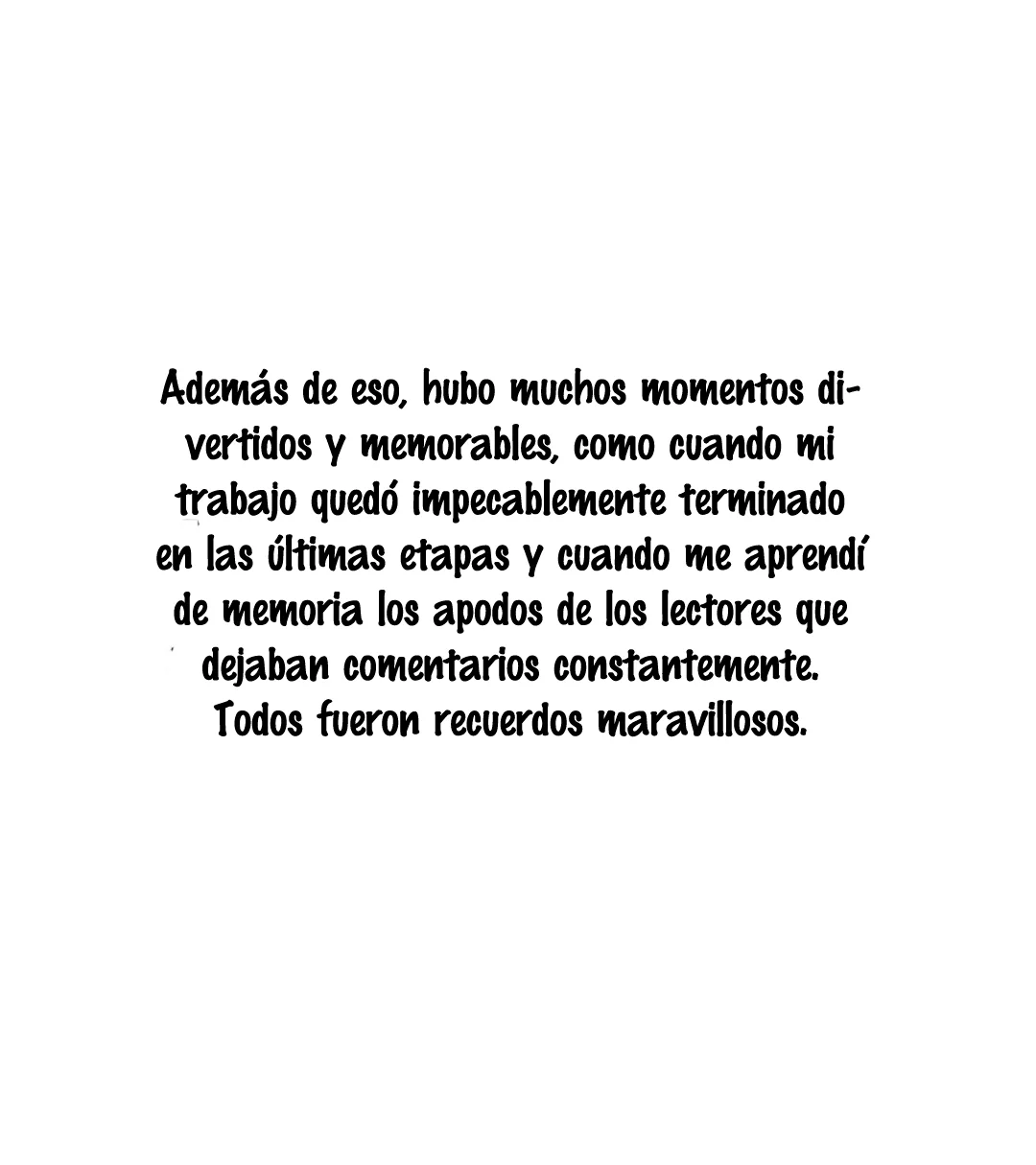 Página 95 del Manga