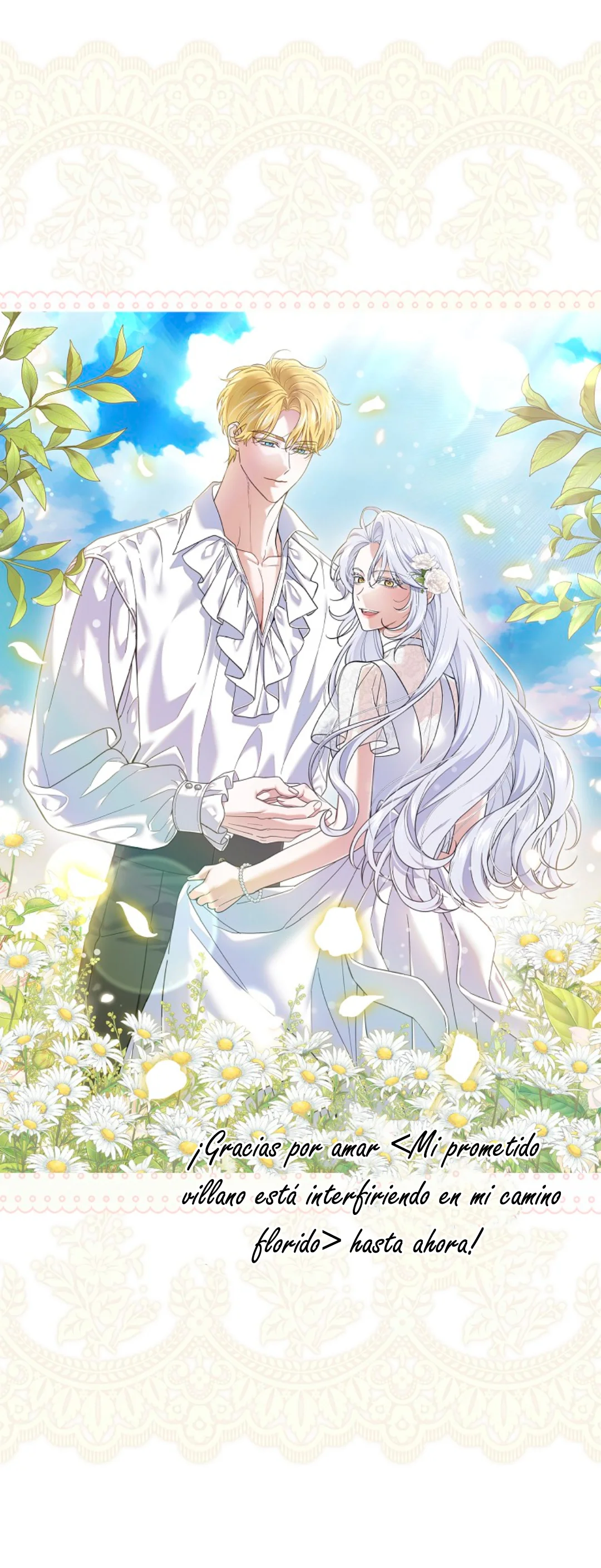 Página 97 del Manga