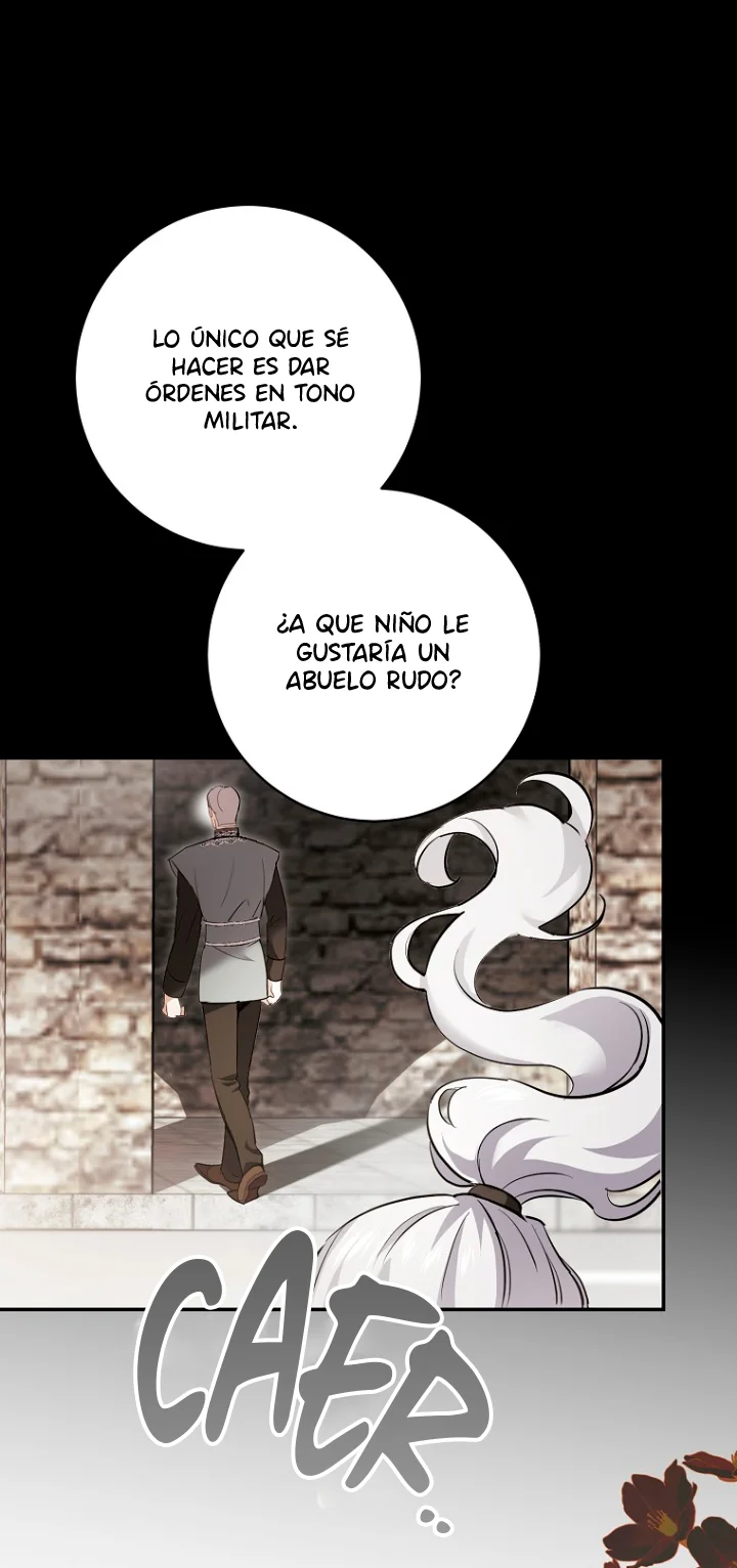 Página 40 del Manga