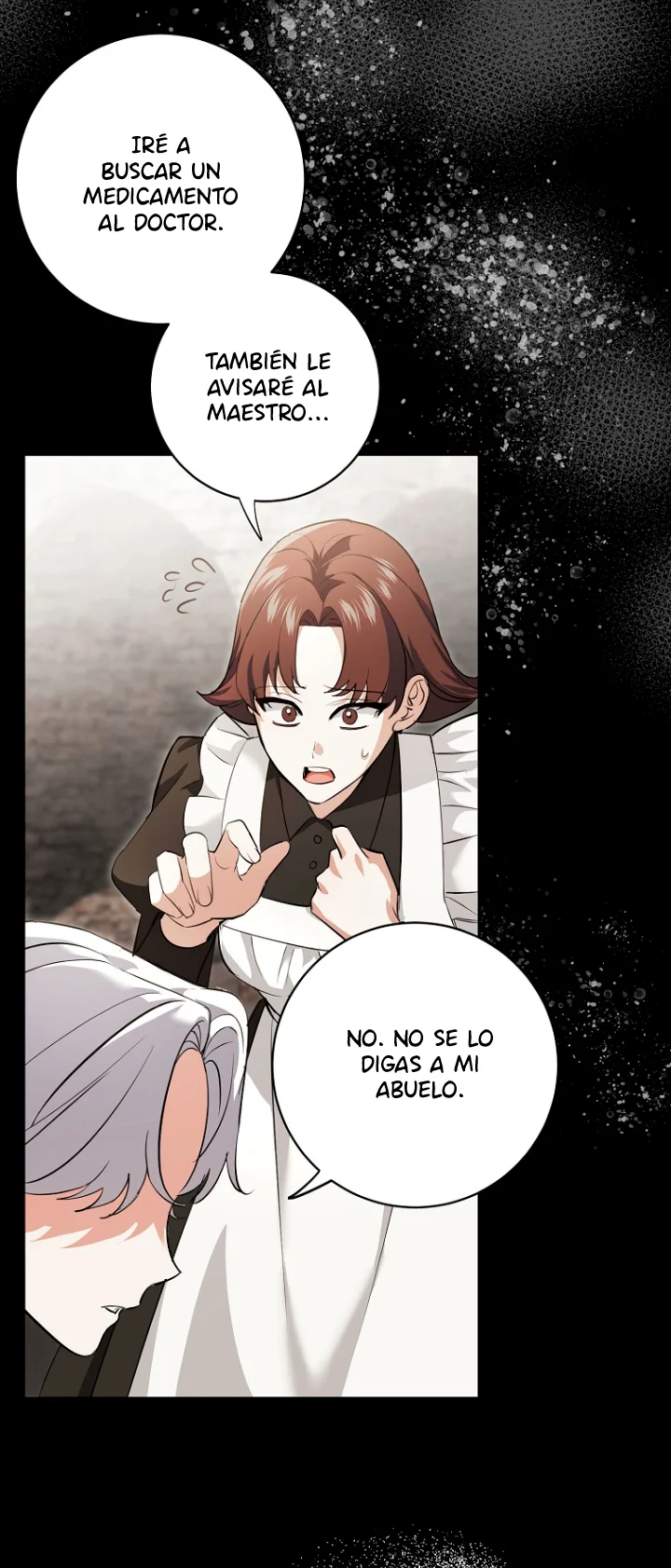 Página 42 del Manga