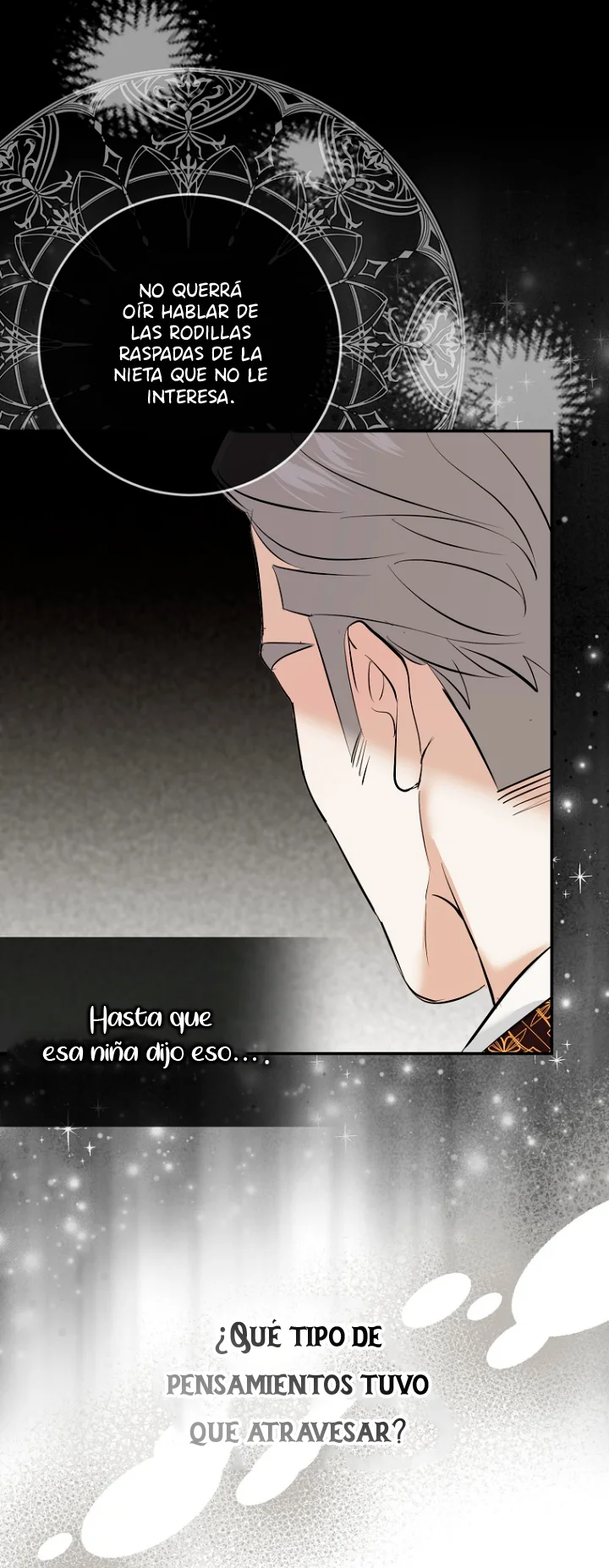 Página 44 del Manga