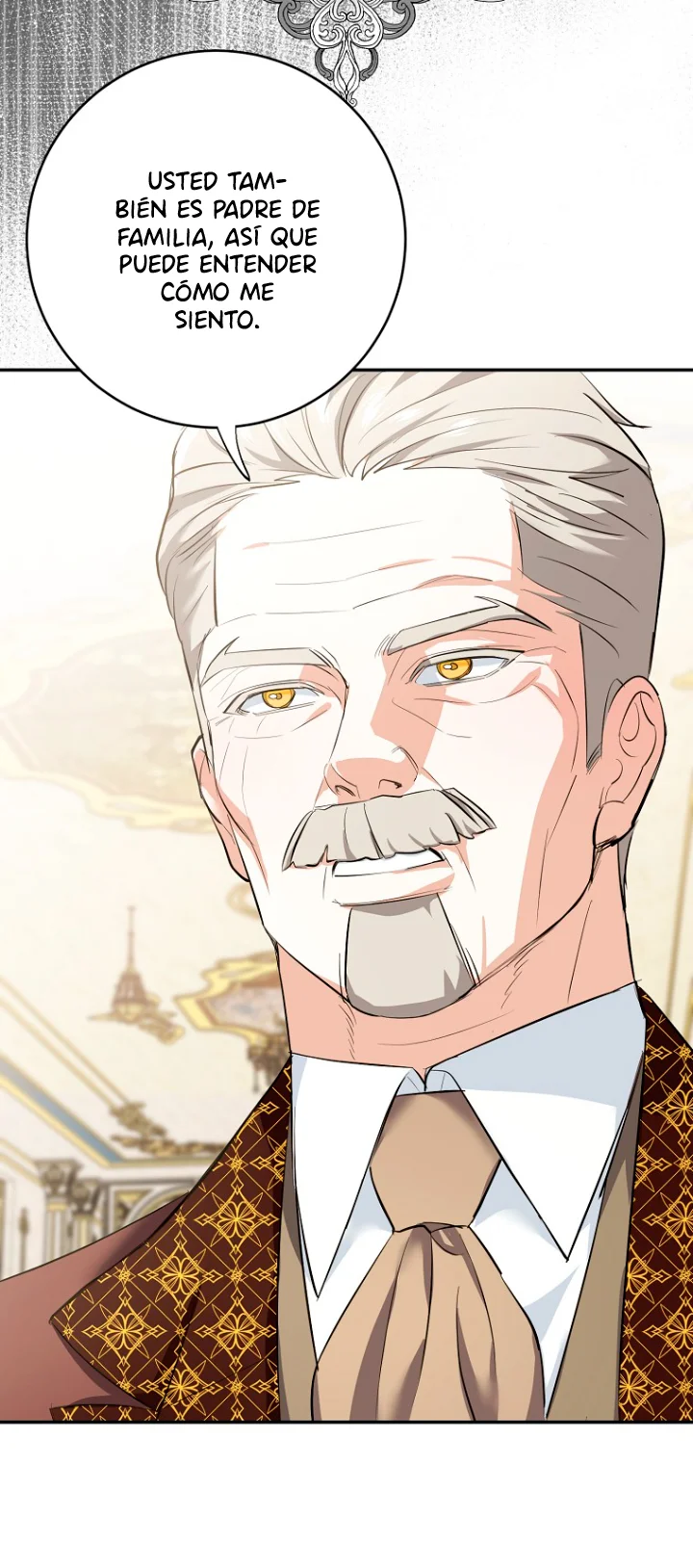 Página 46 del Manga