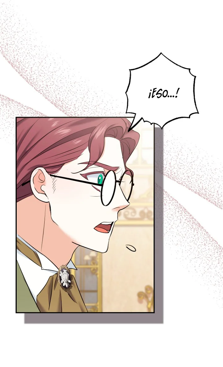 Página 47 del Manga