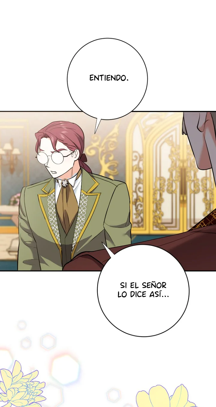 Página 48 del Manga