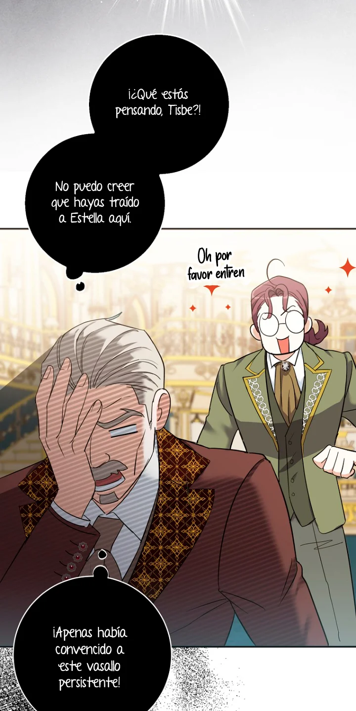 Página 51 del Manga