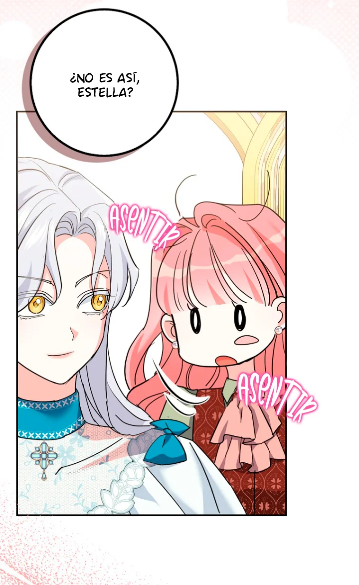 Página 55 del Manga