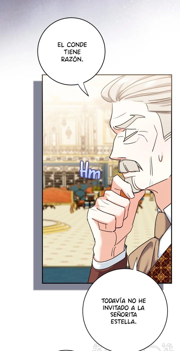 Página 58 del Manga