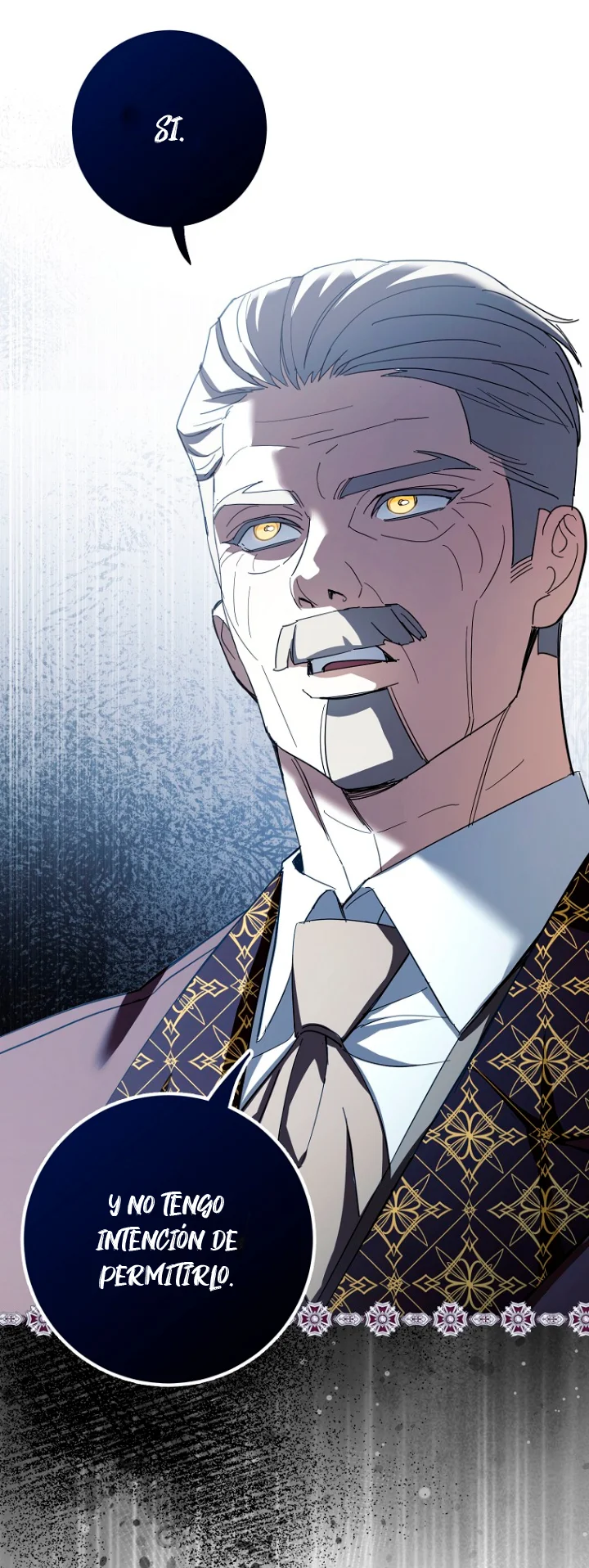 Página 62 del Manga