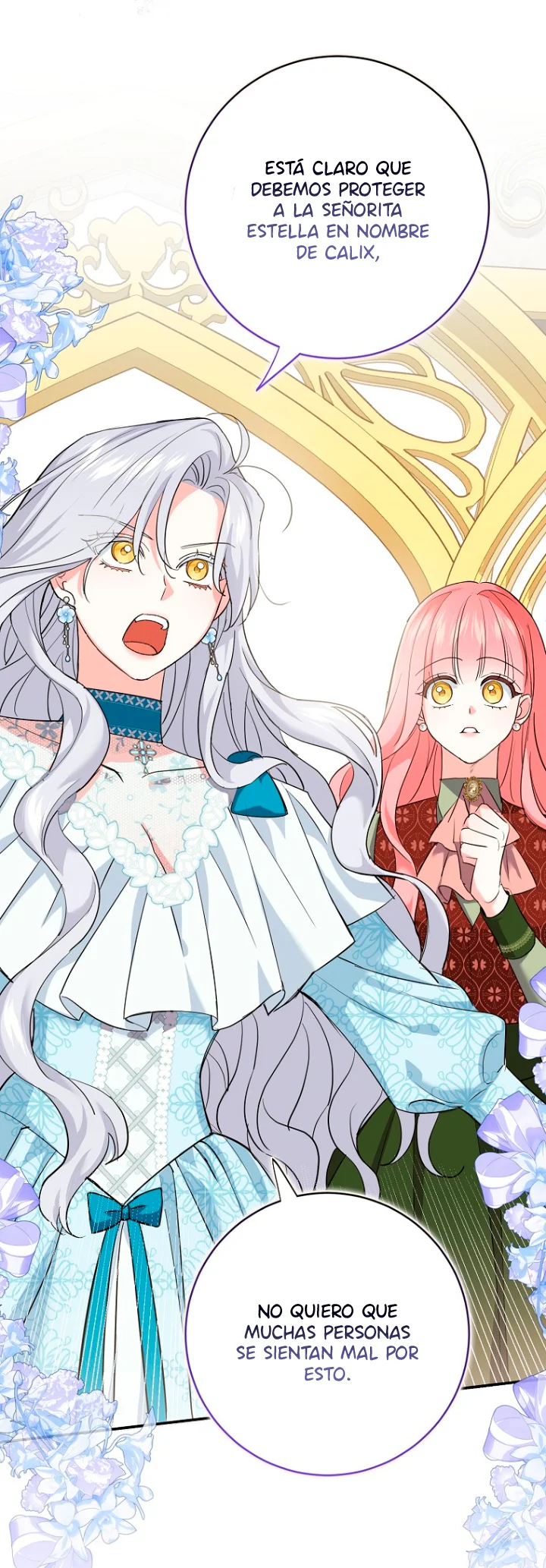 Página 66 del Manga